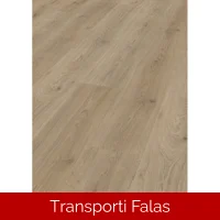 Llaminat KRONOTEX 4176/8/32 CATWALK çmimi per m²